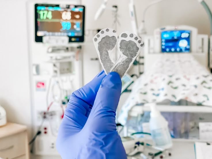 Pediatric & Baby Care